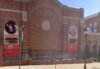 Arrest made in hate crime incident at jewish museum in baltimore