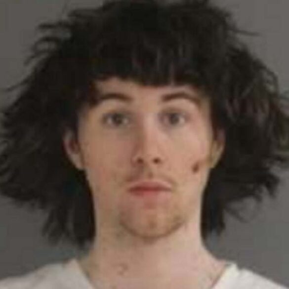 New britain man arrested after high-speed pursuit across eastern connecticut - photo licensed by shore news network.