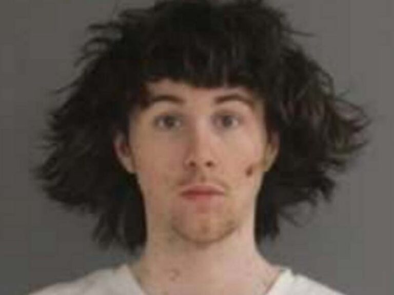 New britain man arrested after high-speed pursuit across eastern connecticut - photo licensed by shore news network.