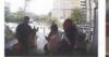 Newark police request public’s assistance in identifying burglary suspects