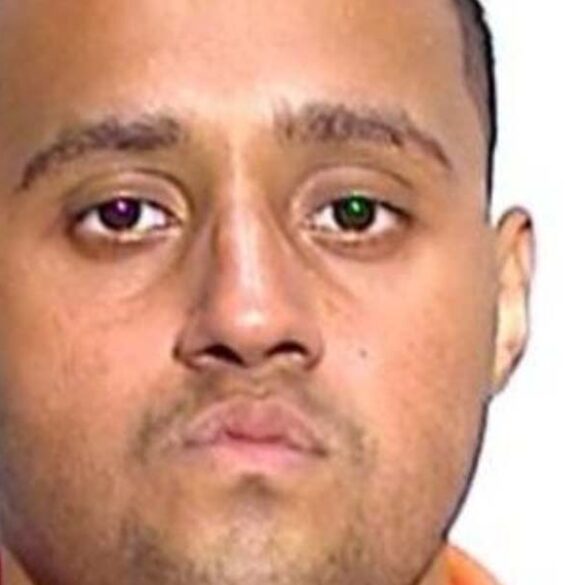 Toledo police arrest suspect in bike path stabbing incident - photo licensed by shore news network.