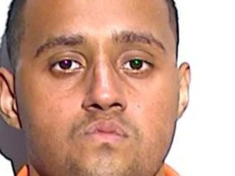 Toledo Police Arrest Suspect in Bike Path Stabbing Incident