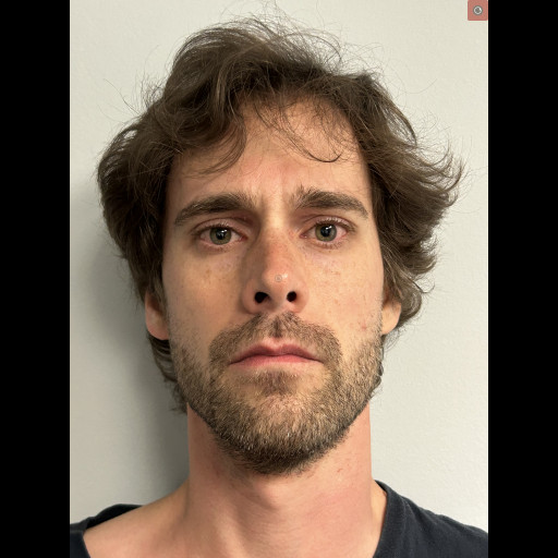 Pennsylvania Man Sentenced for Killing 4-Month-Old Son in Bristol Borough