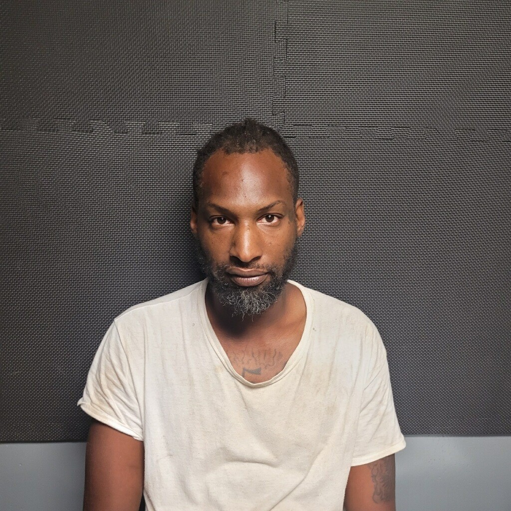 Suspect Charged in Kent County Arson Threat
