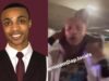 Bronx prosecutor resigns after being caught soliciting young boy online for sex