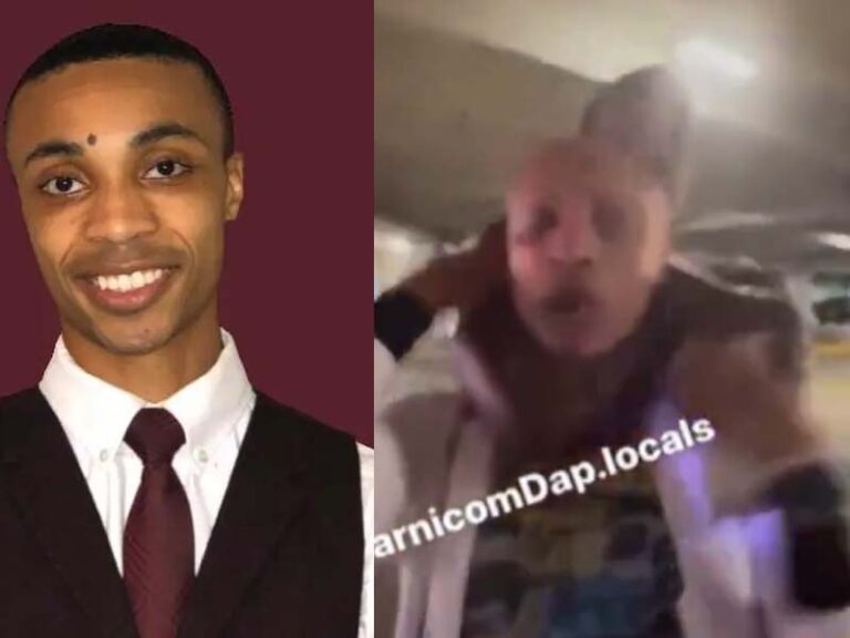 Bronx prosecutor resigns after being caught soliciting young boy online for sex - photo licensed by shore news network.