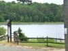 Body of missing 29-year-old boater found in jackson lake