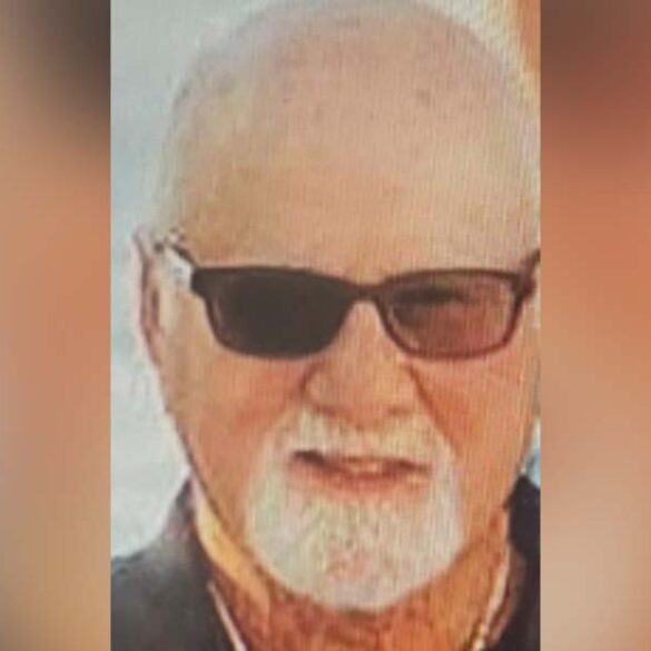 Jersey shore mourns loss of former police officer after bout with cancer - photo licensed by shore news network.