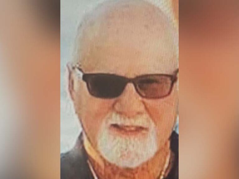 Jersey shore mourns loss of former police officer after bout with cancer - photo licensed by shore news network.