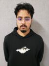 Illinois gold bar scammer captured in maryland