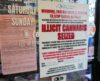 Homeland security raids new york smoke shop