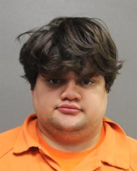 Somerset Man Charged in Child Sexual Abuse Material Case