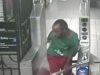 Man randomly attacked on nyc subway platform