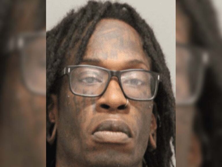 Virginia beach man arrested for aggravated menacing at delaware state fair - photo licensed by shore news network.