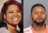 Couple charged in child abuse case that left young boy dead