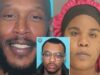 Police arrest one in new castle motel robbery, seek three additional suspects
