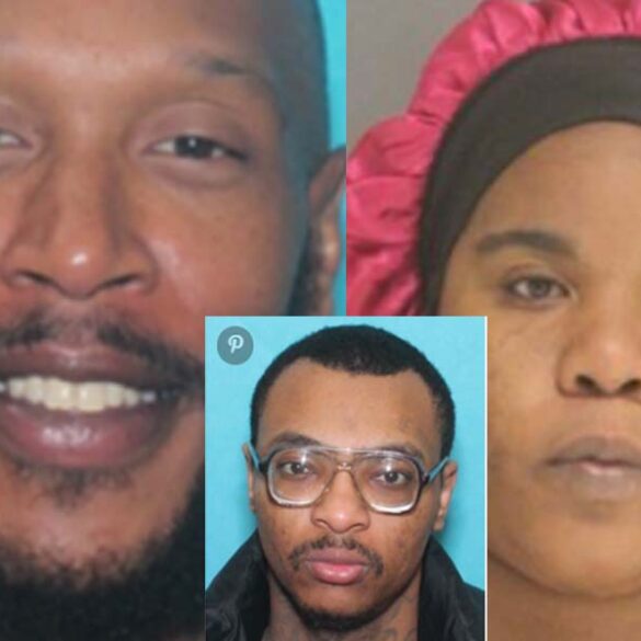 Police arrest one in new castle motel robbery, seek three additional suspects - photo licensed by shore news network.