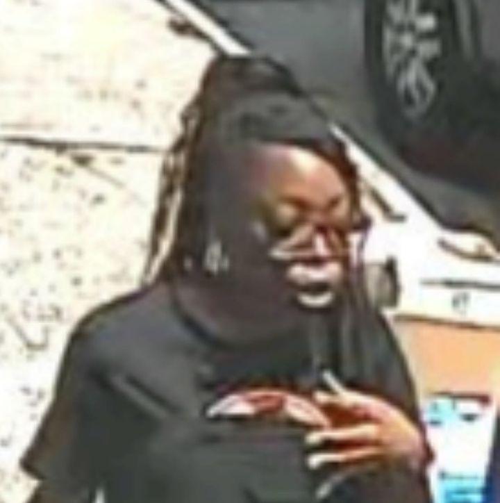 Ice Cream Cart Vendor Robbed at Knifepoint in Newark Ice Cream Cart Vendor Robbed at Knifepoint in Newark