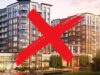 Toms river mayor stops massive downtown apartment tower project