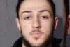 Youtuber charged in new jersey burglaries linked to stolen vehicle