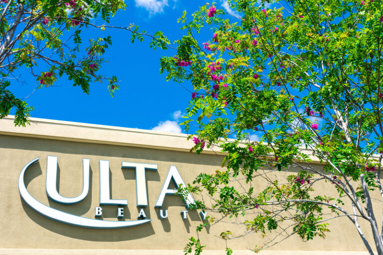 Over $600 in cosmetics swiped from kohl’s as stafford county reports back-to-back thefts - photo licensed by shore news network.