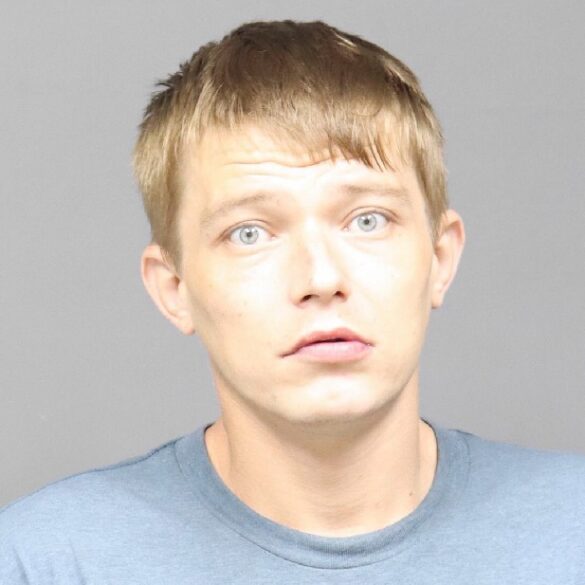 Utica man attacked father with skateboard, arrested - photo licensed by shore news network.