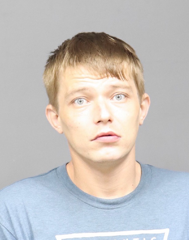 Utica Man Attacked Father With Skateboard, Arrested