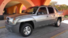 Pgpd seeks public's help in locating driver and vehicle involved in fatal hit-and-run