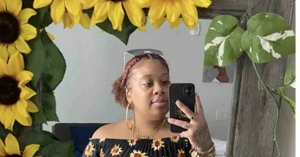 Man Indicted for Brutal Machete Killing of Ex-Girlfriend in Wall Township