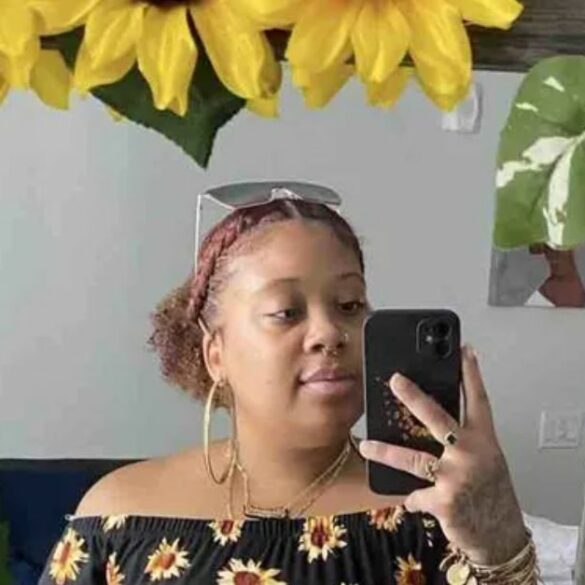 Man indicted for brutal machete killing of ex-girlfriend in wall township - photo licensed by shore news network.