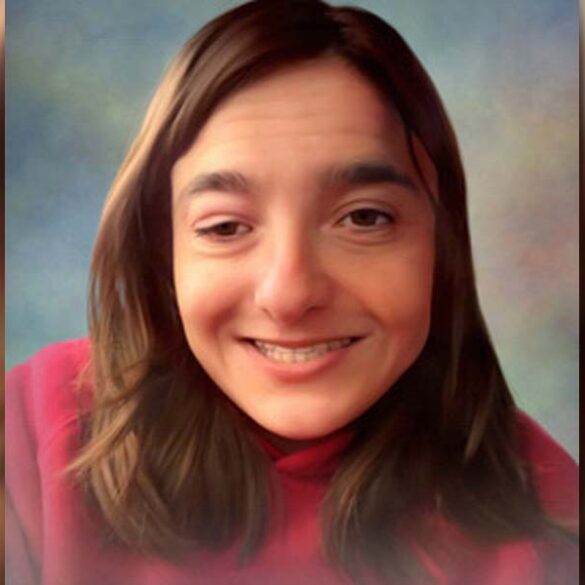 Pennsylvania man gets life in prison for brutal recorded murder of girlfriend - photo licensed by shore news network.