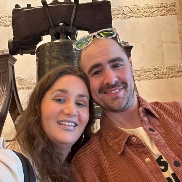 Staten island man responsible for murder-suicide with girlfriend was troubled - photo licensed by shore news network.