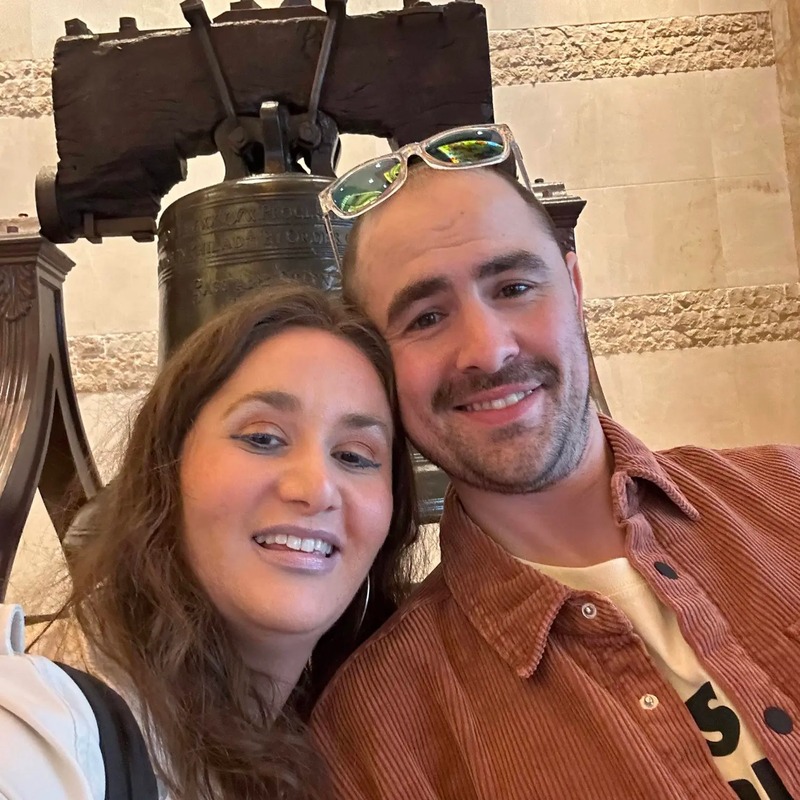 Staten Island Man Responsible for Murder-Suicide With Girlfriend Was Troubled