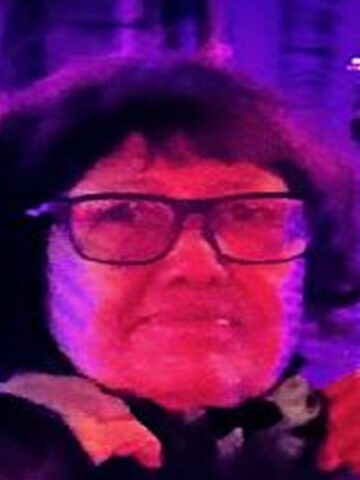 NYPD Seeks Public's Help in Locating Missing 78-Year-Old Woman from Queens