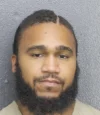 Suspect arrested in new market double murder