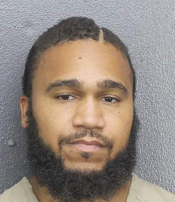 Suspect arrested in New Market double murder