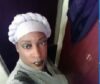 Urgent search underway for missing bronx woman