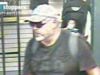 Nypd seeks suspect in forcible touching incident in upper east side