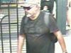 Young woman groped inside east 86th street business