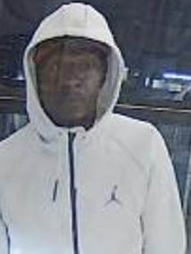 Police Seek Suspect in Assault and Robbery of Teen Girl in Brooklyn