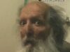 Nypd seeks public’s help in locating missing 67-year-old bronx man, edmund rivera