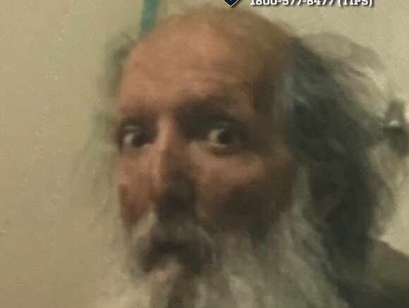 NYPD Seeks Public’s Help in Locating Missing 67-Year-Old Bronx Man, Edmund Rivera