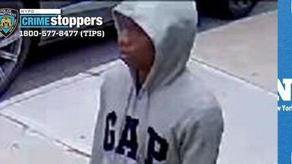 Daytime Robbery in Staten Island Ends in Assault Daytime Robbery in Staten Island Ends in Assault
