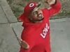 Woman shot after fight between two men in nyc ends in gunfire