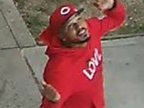 Woman Shot After Fight Between Two Men in NYC Ends in Gunfire
