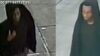Man sought for attempted rape of elderly woman in brooklyn