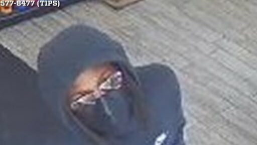 78-Year-Old Bronx Woman Molested and Robbed Inside Her Home