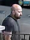 Man assaulted near whitestone expressway, suspect at large