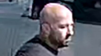 68-Year-Old Man Attacked and Beaten in Queens