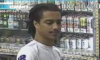 Police seek suspects in bronx knifepoint robbery